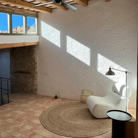 Casa_oli3 Hotel 3*